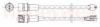 BENDIX 581311 Warning Contact, brake pad wear